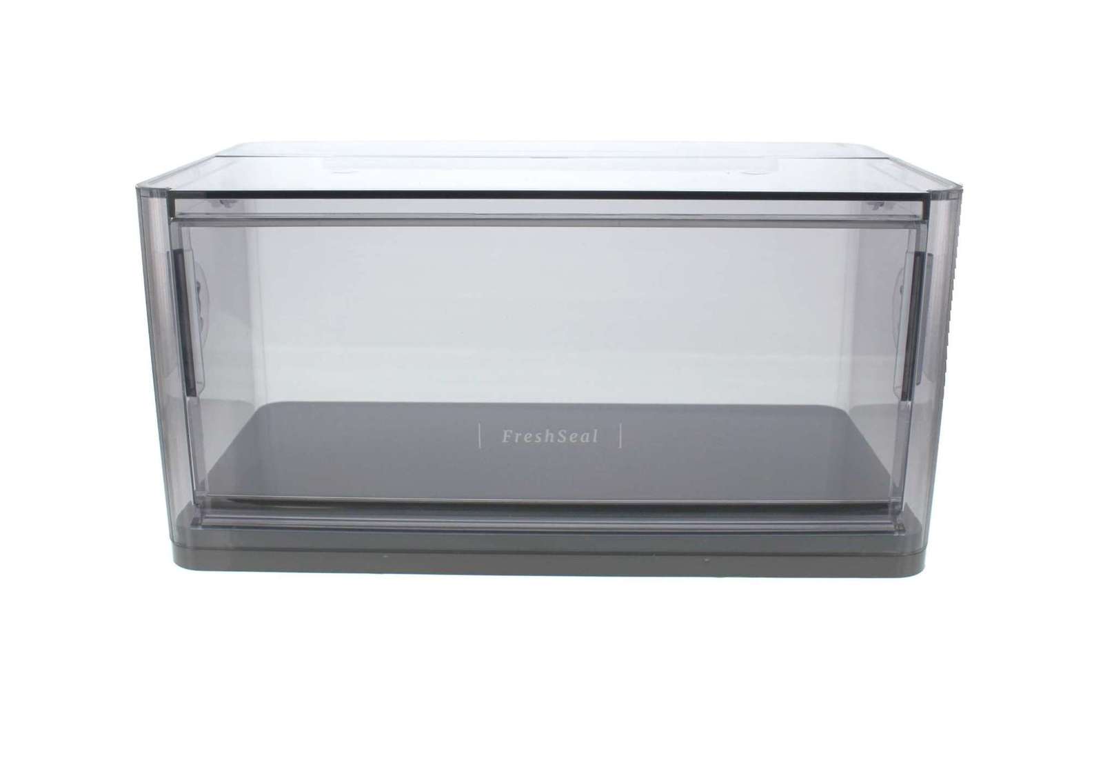 W10887802 - Genuine OEM Whirlpool Refrigerator Cantilever Bin